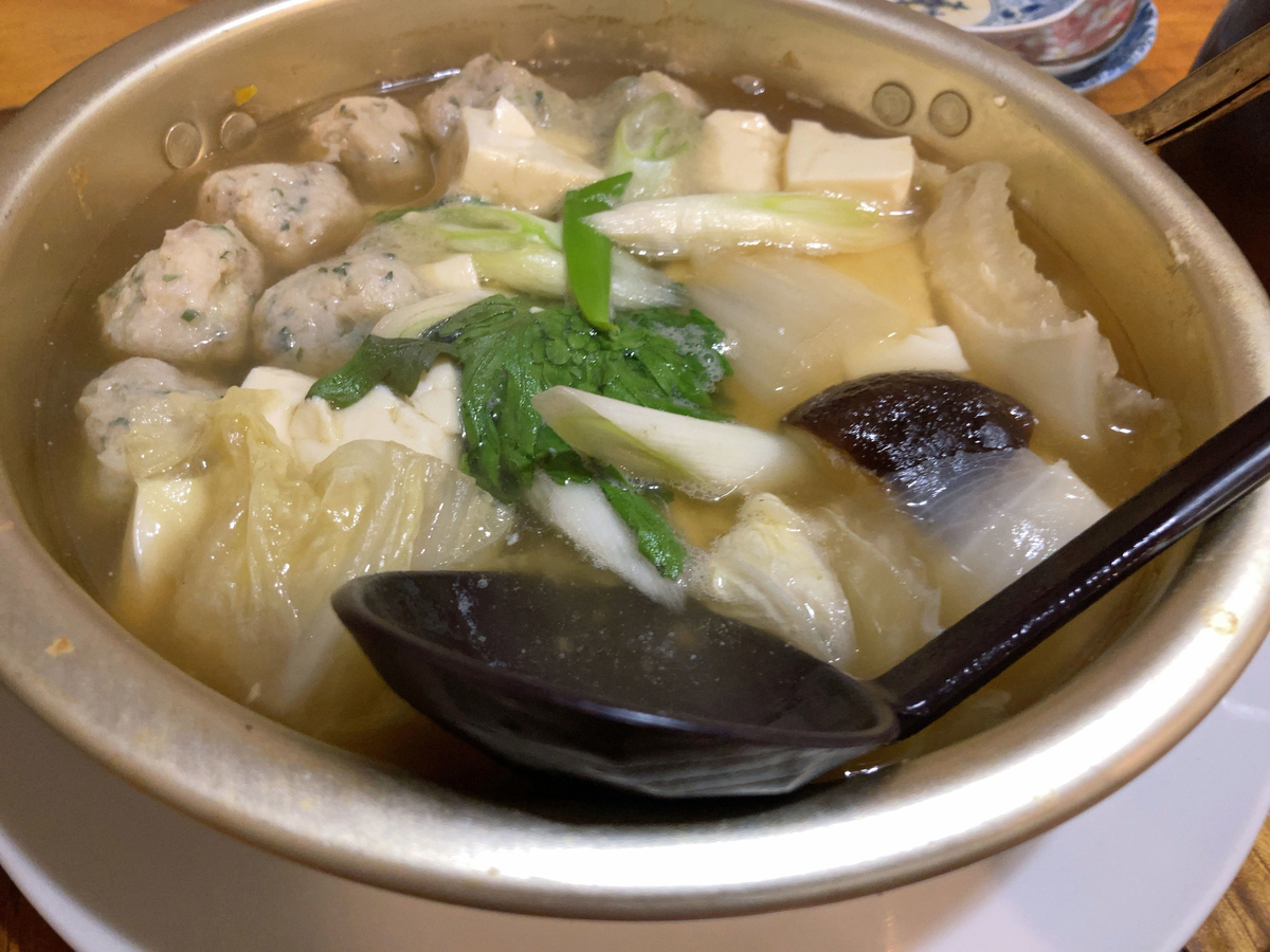 f:id:ICHIZO:20201211024037j:plain