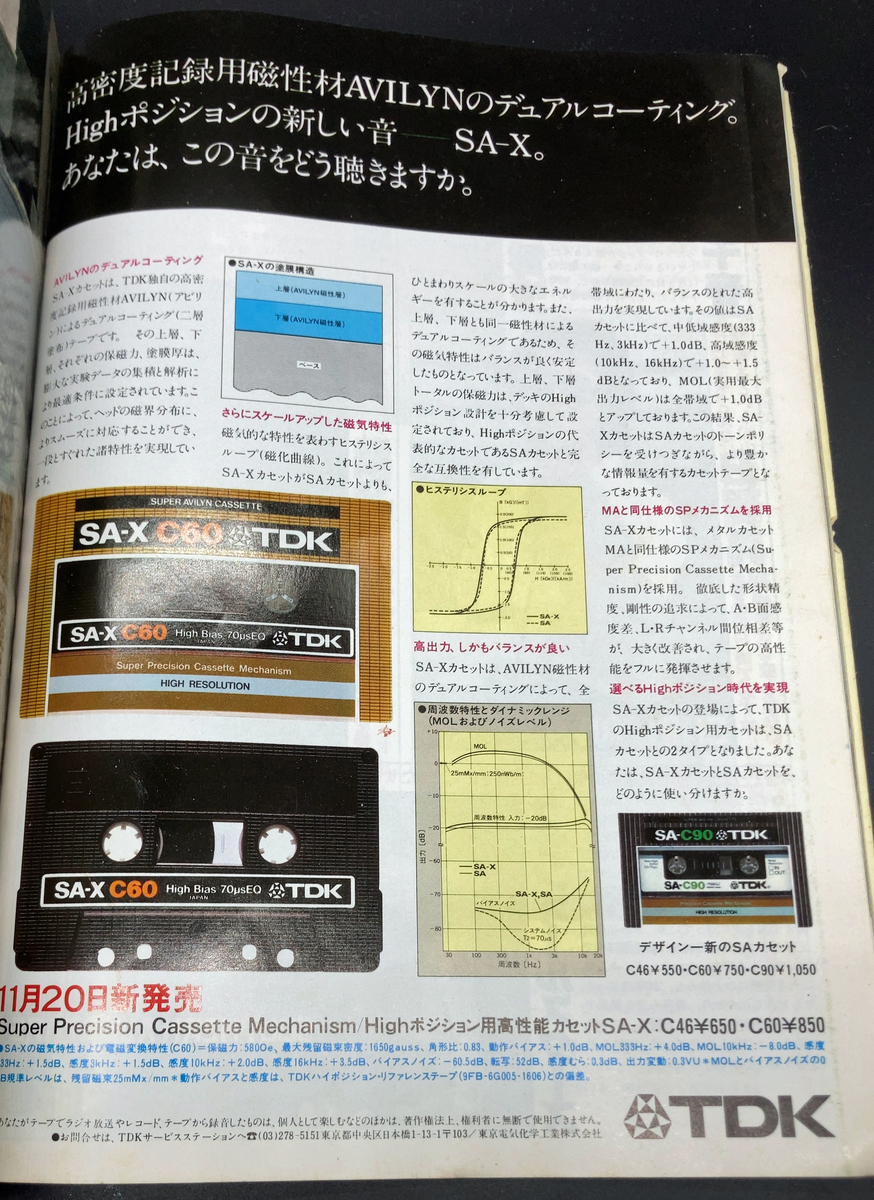 f:id:ICHIZO:20201222023126j:plain