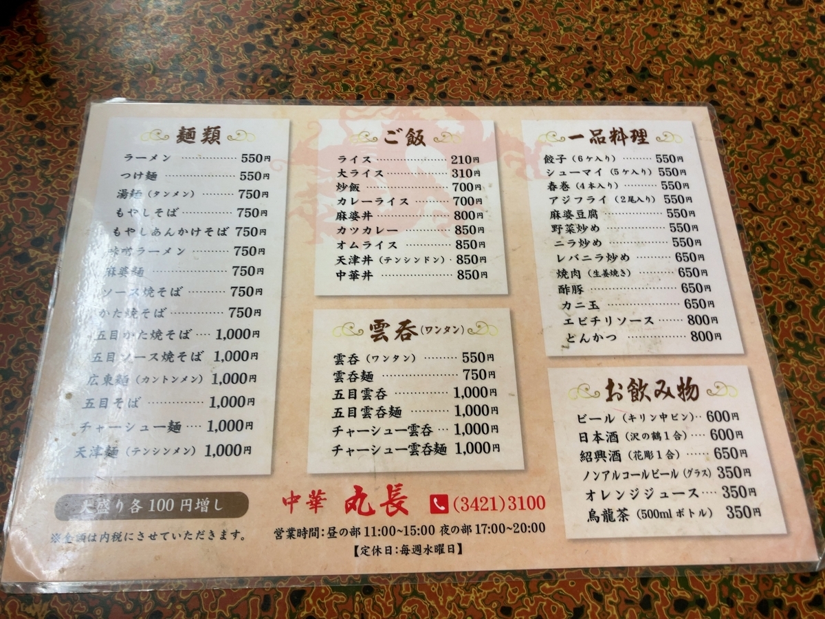 f:id:ICHIZO:20201224183123j:plain