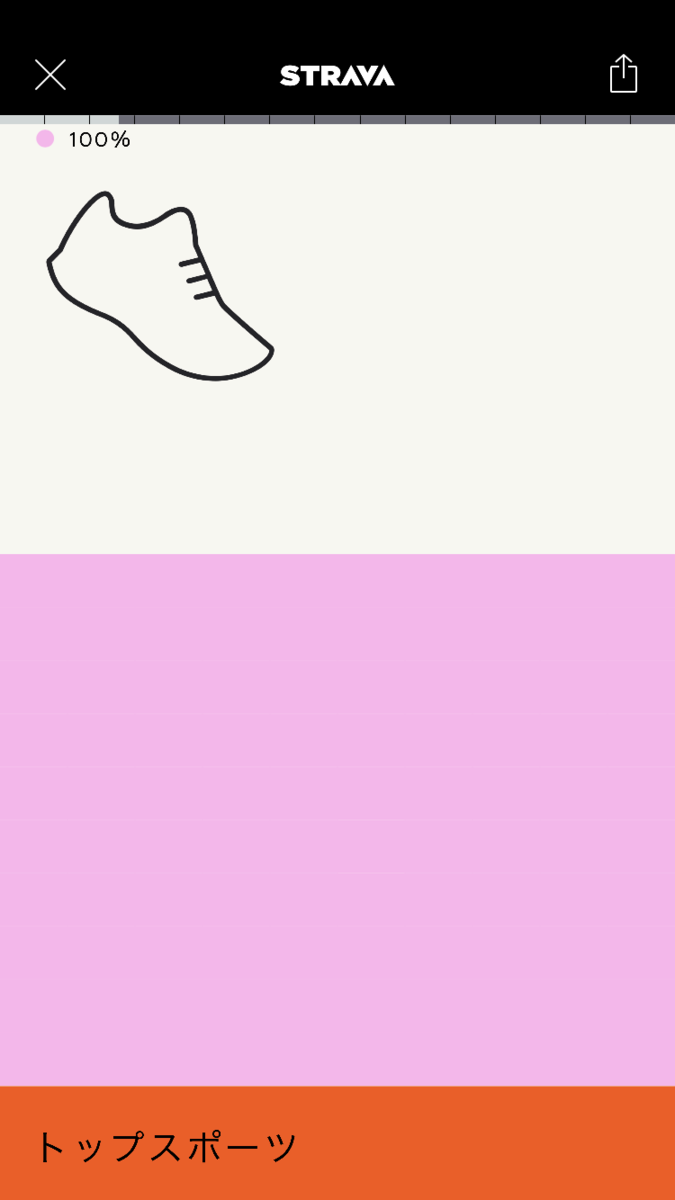 f:id:ICHIZO:20201225015455p:plain