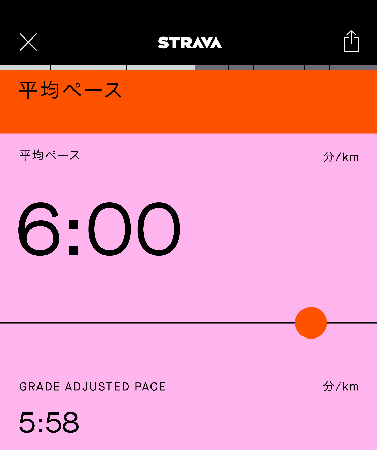 f:id:ICHIZO:20201225022809j:plain
