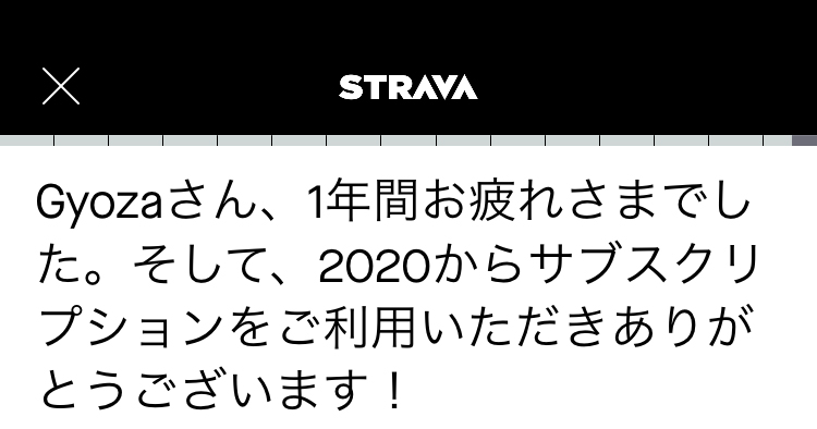 f:id:ICHIZO:20201225025603j:plain
