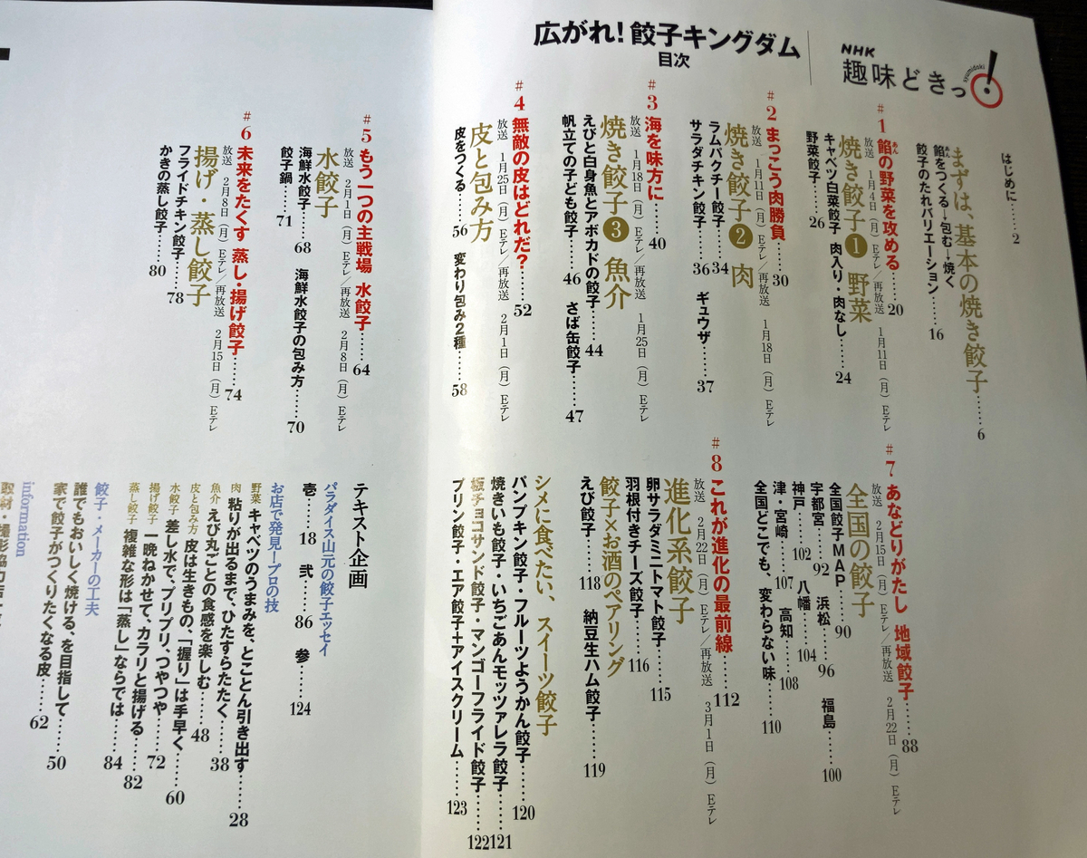 f:id:ICHIZO:20201226024323j:plain
