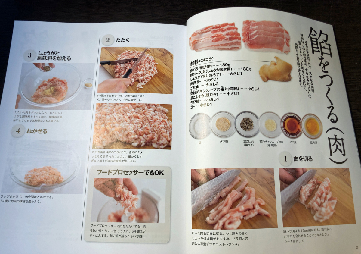 f:id:ICHIZO:20201226024548j:plain