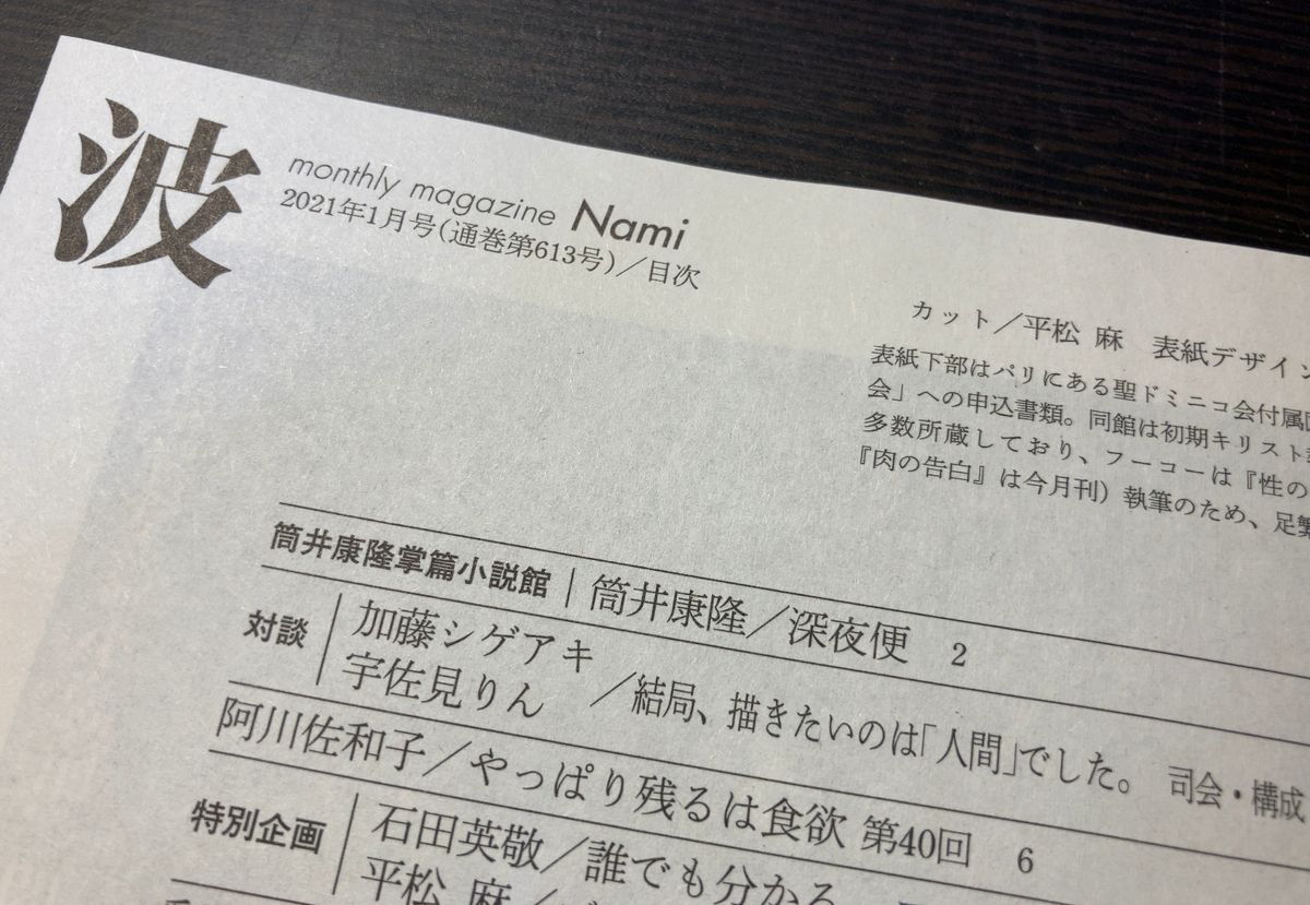 f:id:ICHIZO:20201229022541j:plain
