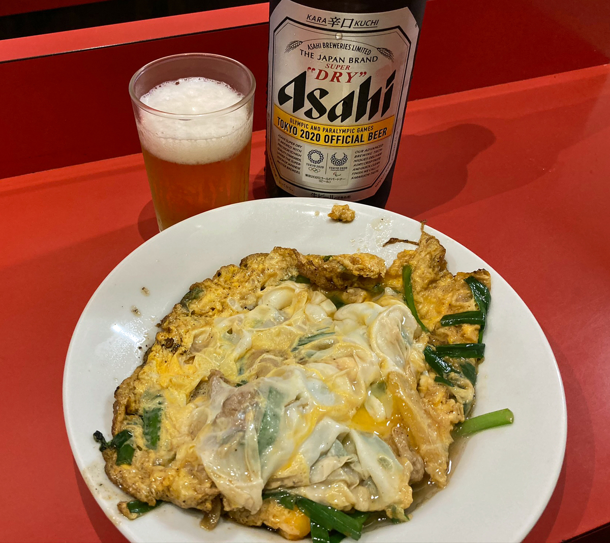 f:id:ICHIZO:20201231023122j:plain