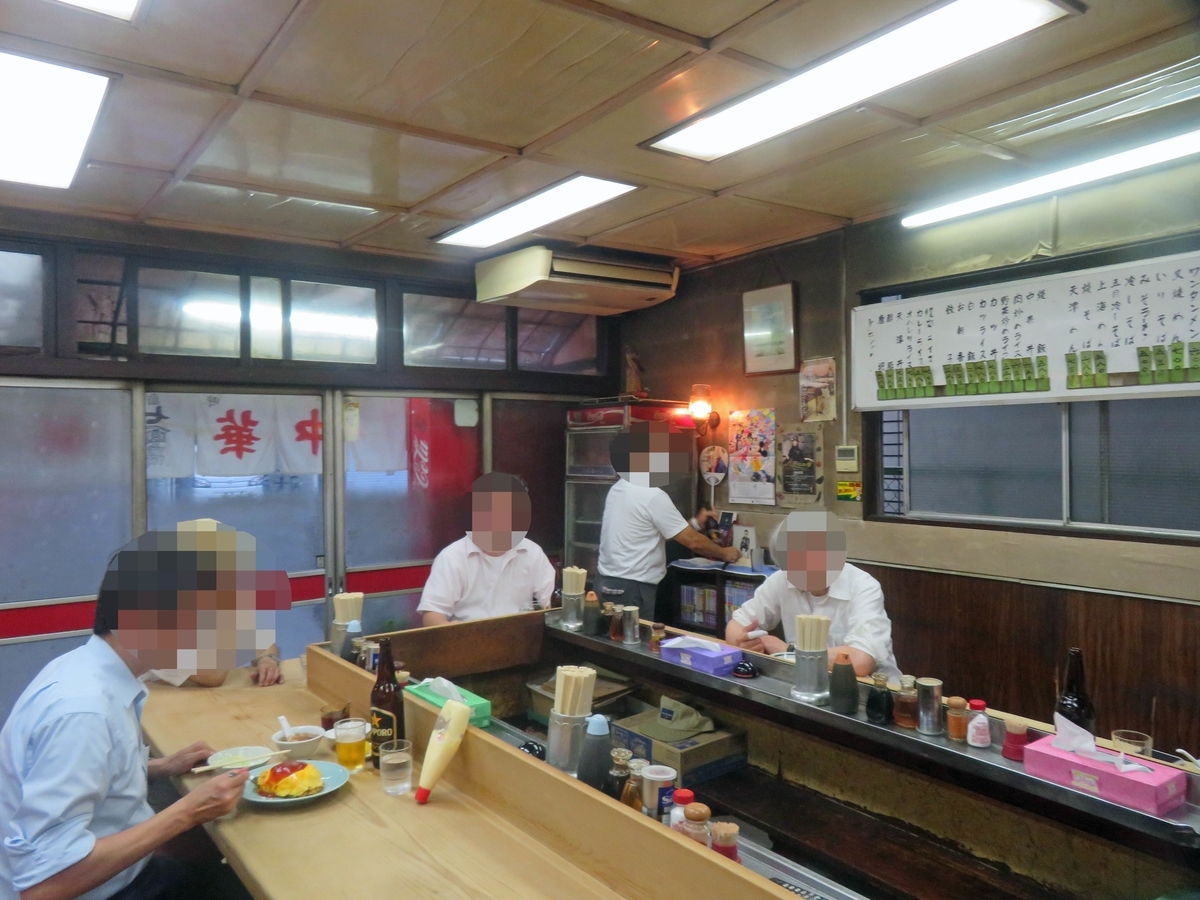 f:id:ICHIZO:20201231160420j:plain