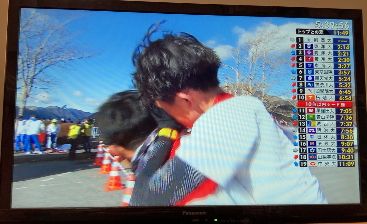 f:id:ICHIZO:20210103025058j:plain