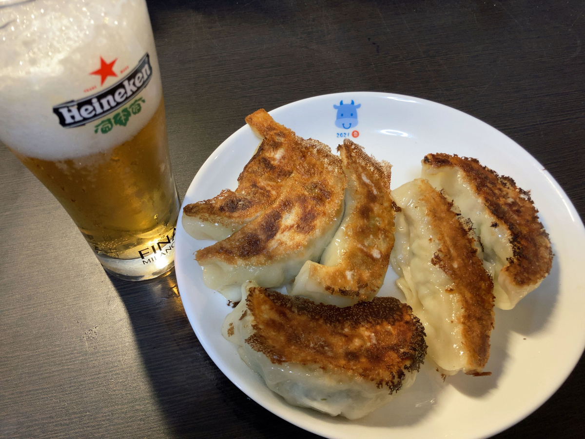 f:id:ICHIZO:20210105022035j:plain