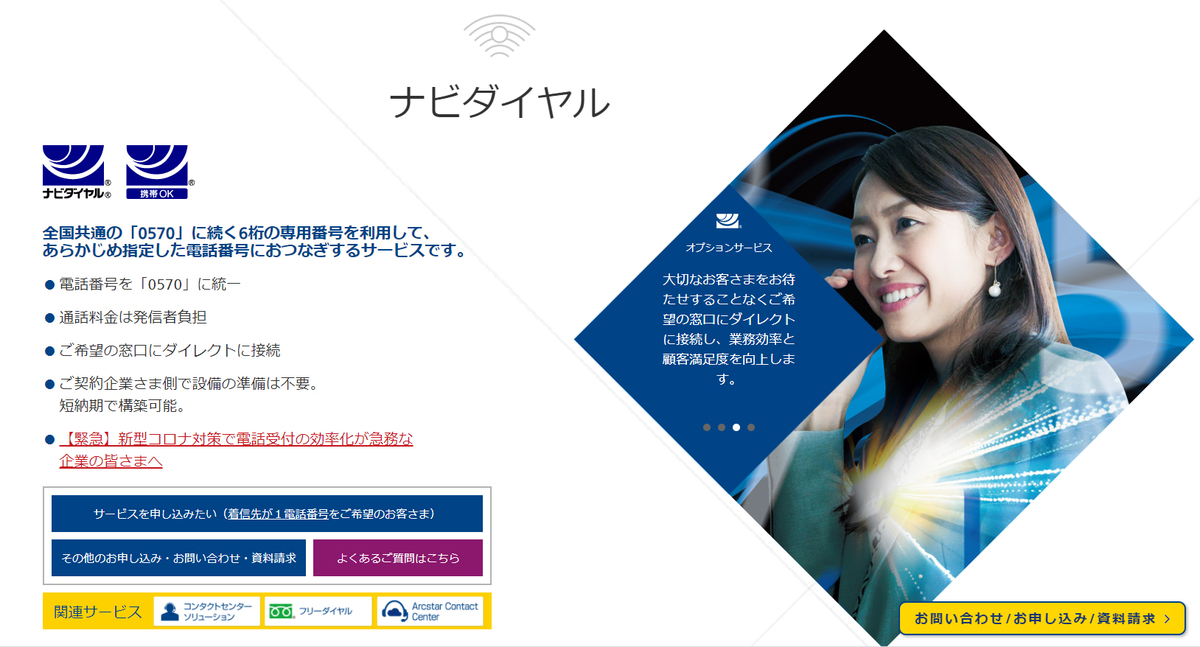 f:id:ICHIZO:20210114230756j:plain