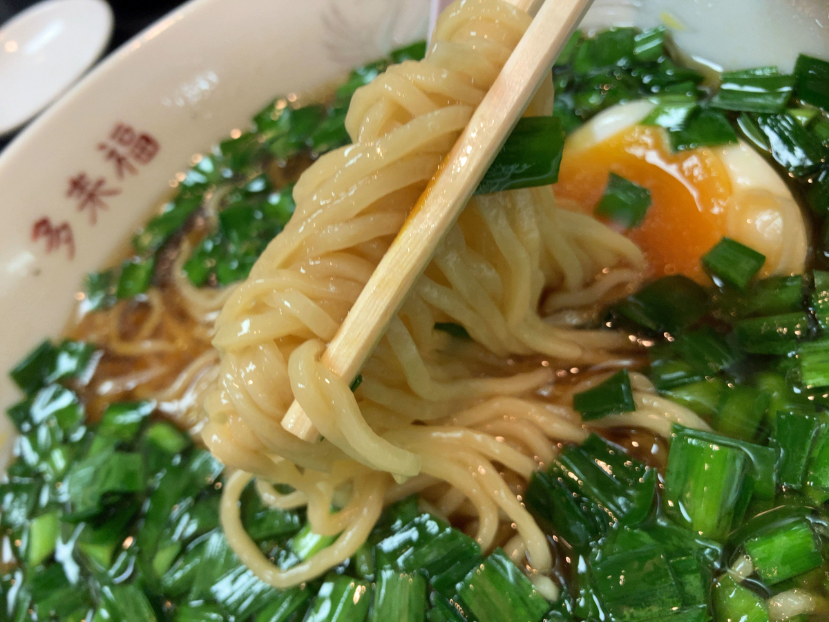 f:id:ICHIZO:20210120013425j:plain