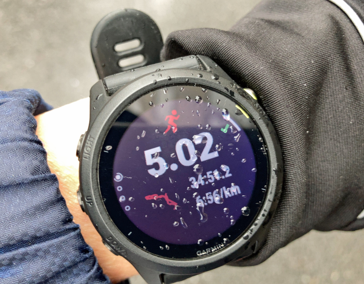 f:id:ICHIZO:20210124163729j:plain