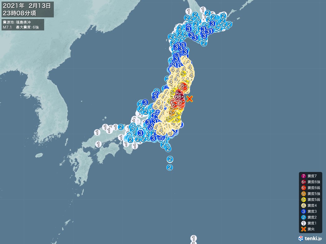f:id:ICHIZO:20210214004406j:plain
