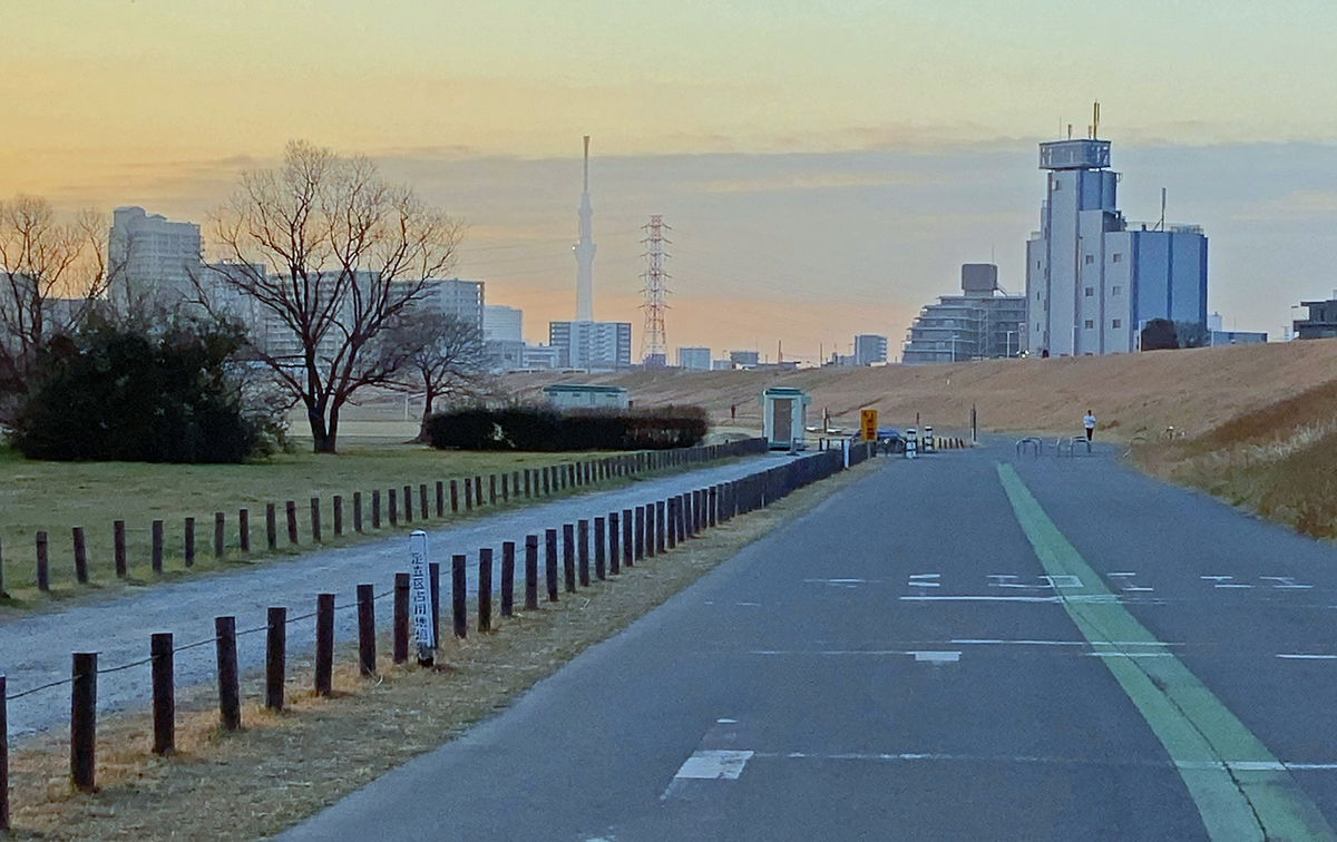 f:id:ICHIZO:20210216015612j:plain