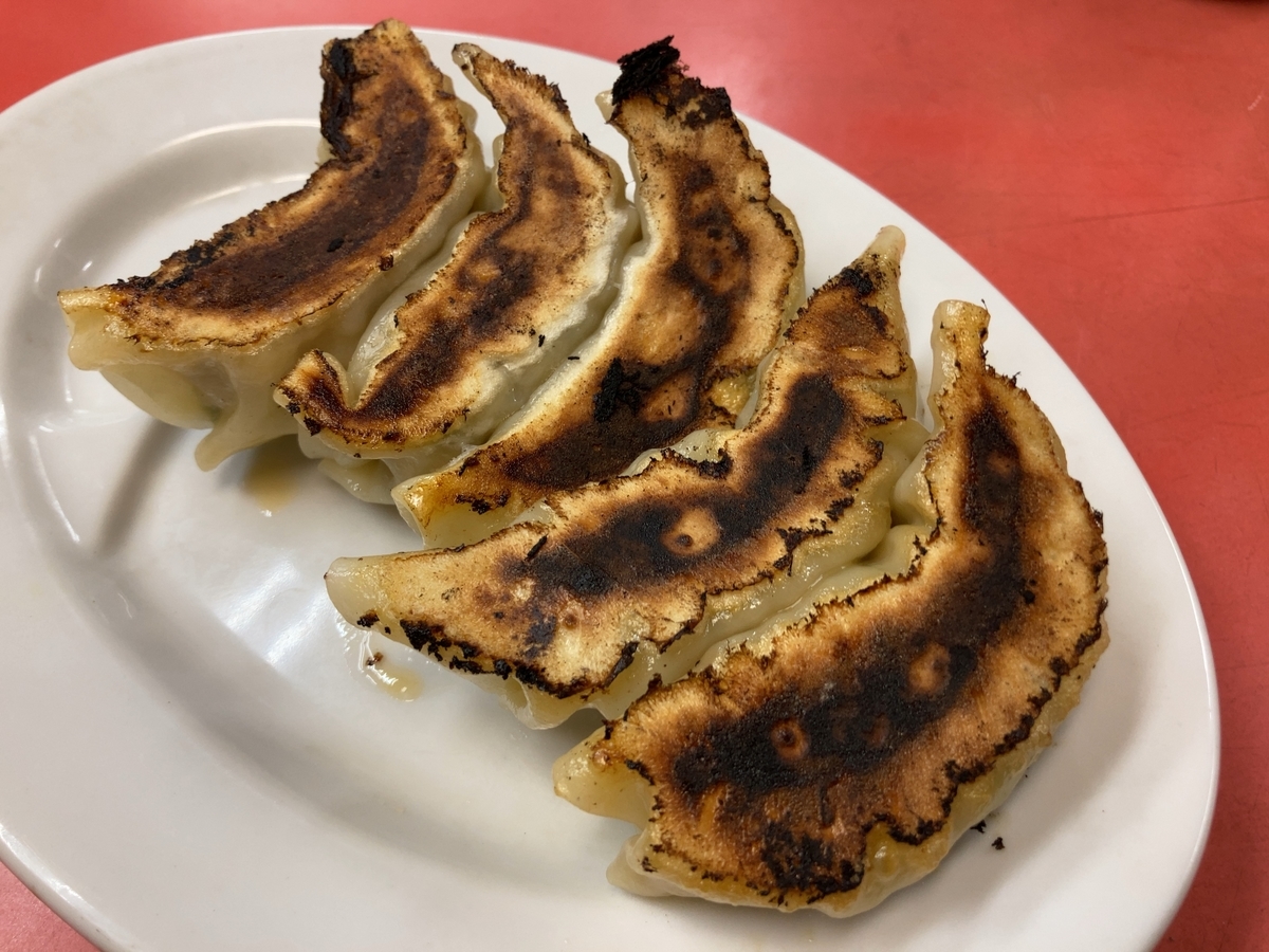 f:id:ICHIZO:20210217181746j:plain