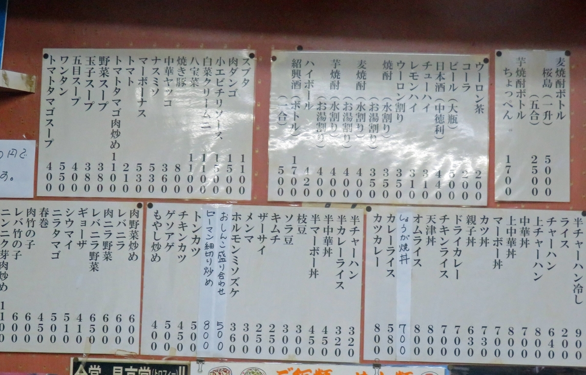 f:id:ICHIZO:20210219013956j:plain