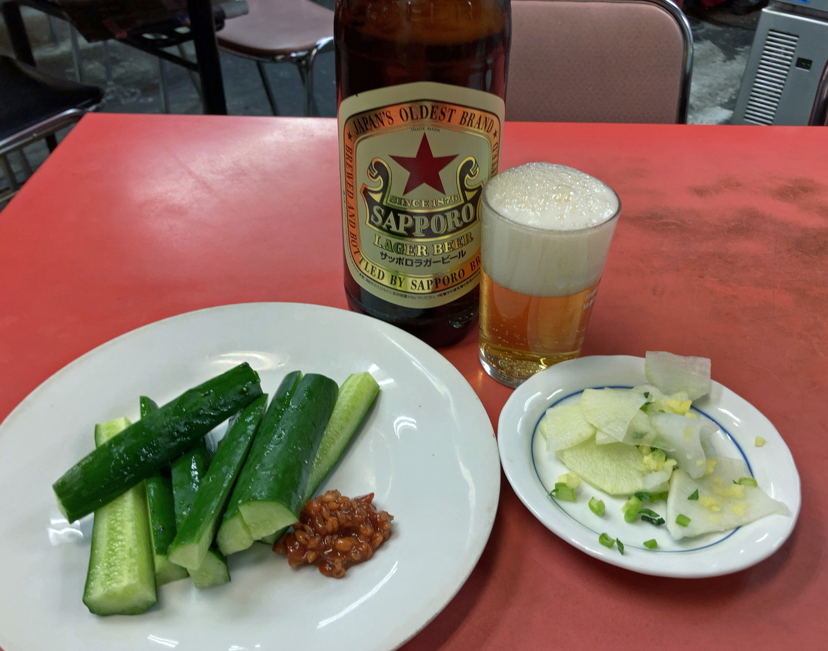 f:id:ICHIZO:20210219015212j:plain