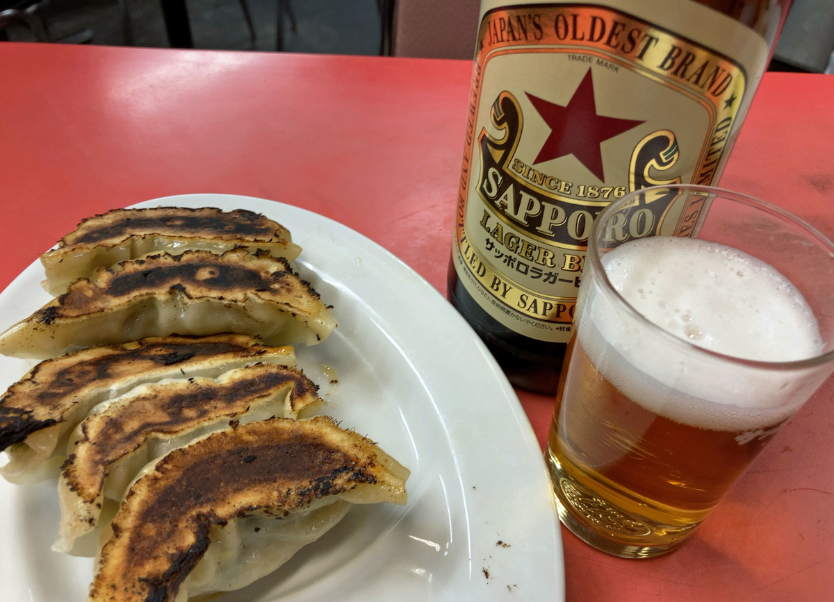 f:id:ICHIZO:20210219015935j:plain