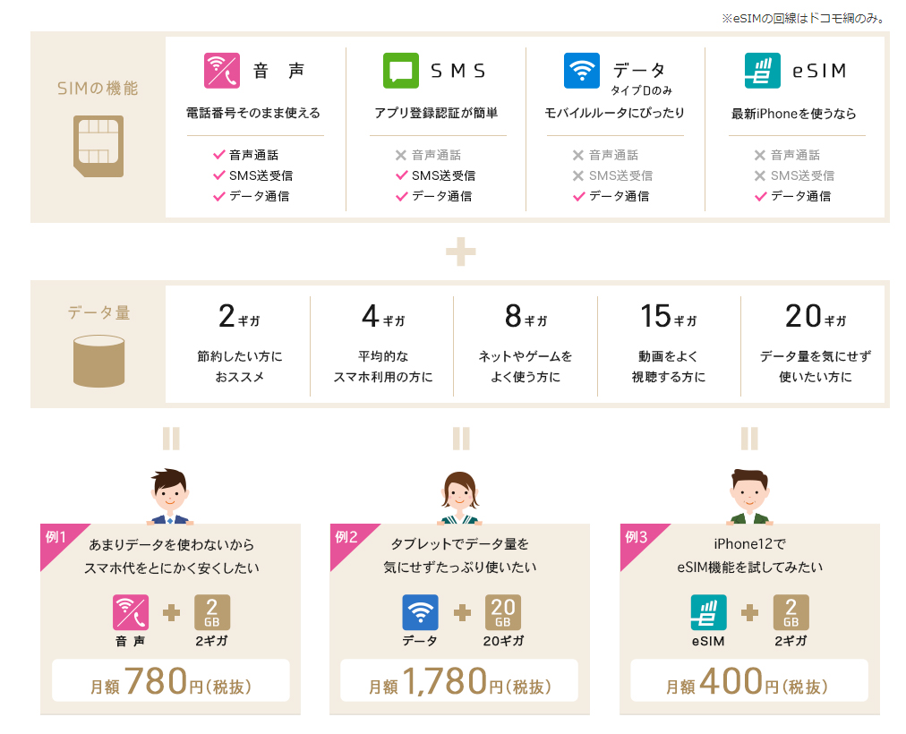 f:id:ICHIZO:20210225012934j:plain