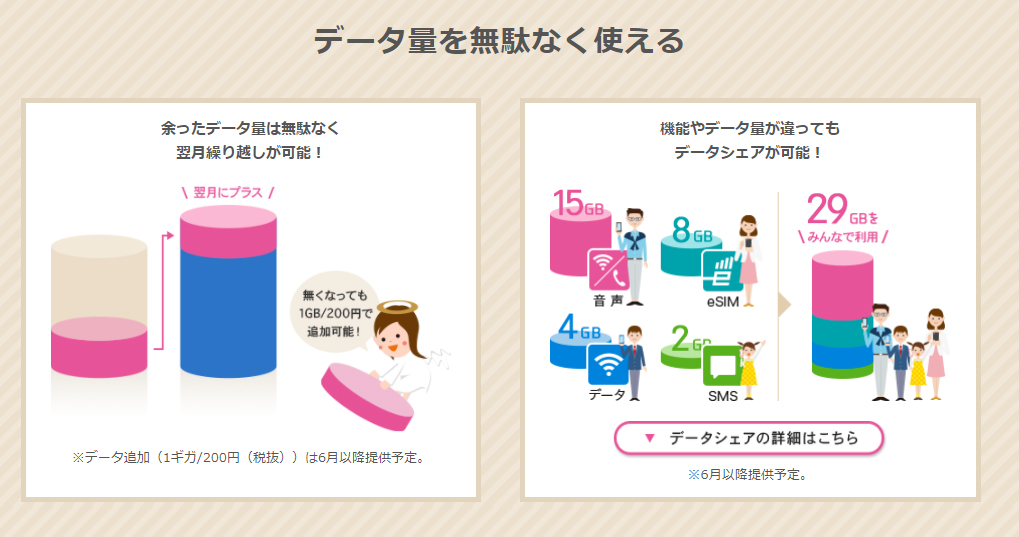 f:id:ICHIZO:20210225015102j:plain