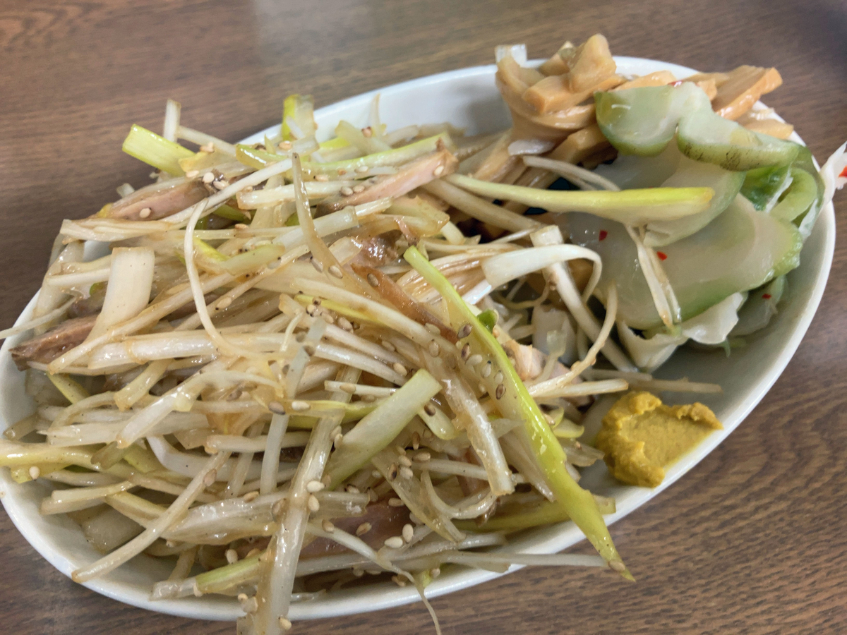 f:id:ICHIZO:20210226020552j:plain