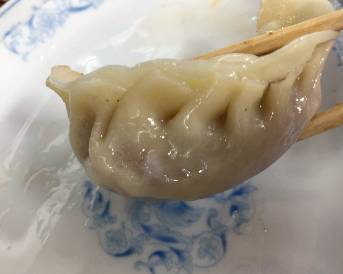 f:id:ICHIZO:20210226022714j:plain