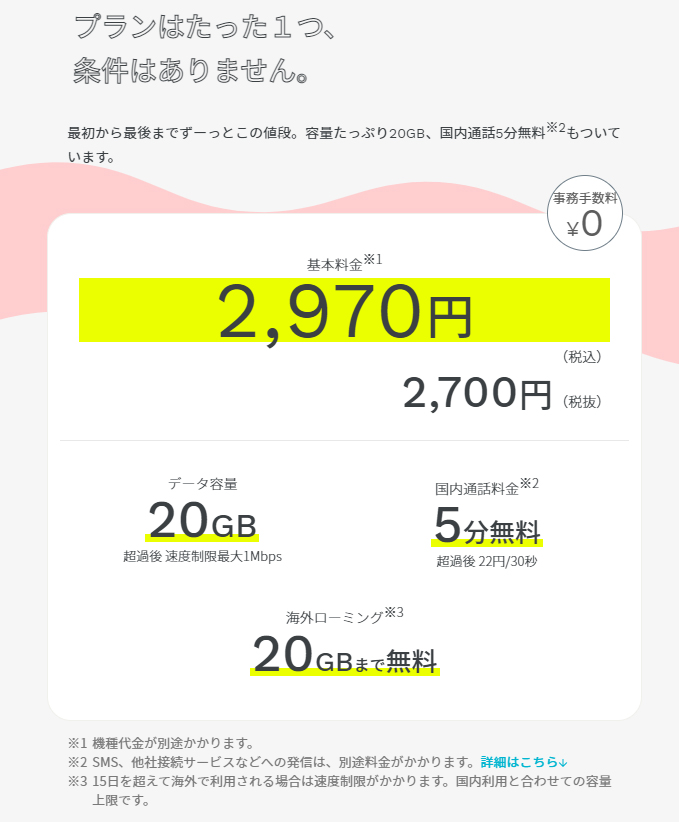 f:id:ICHIZO:20210302011220j:plain