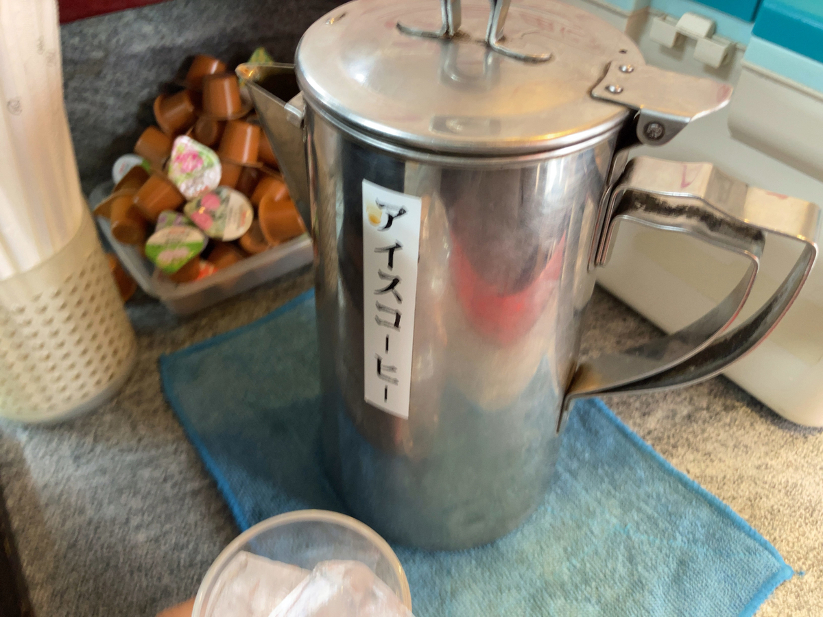 f:id:ICHIZO:20210313074756j:plain