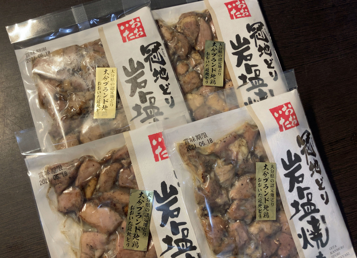 f:id:ICHIZO:20210314193946j:plain