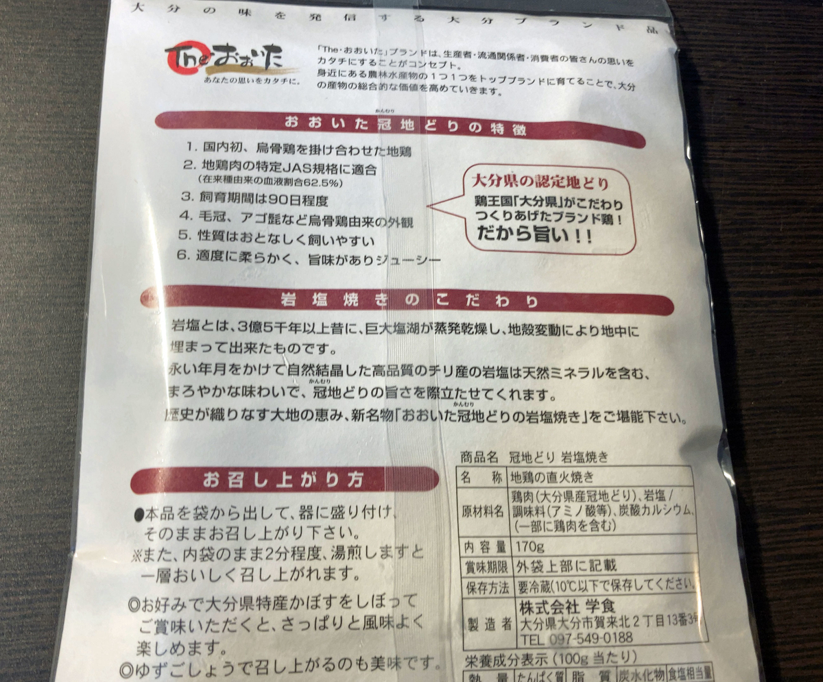 f:id:ICHIZO:20210314194059j:plain