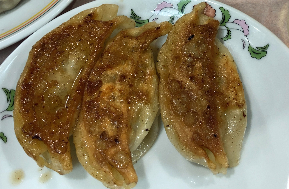 f:id:ICHIZO:20210320033131j:plain