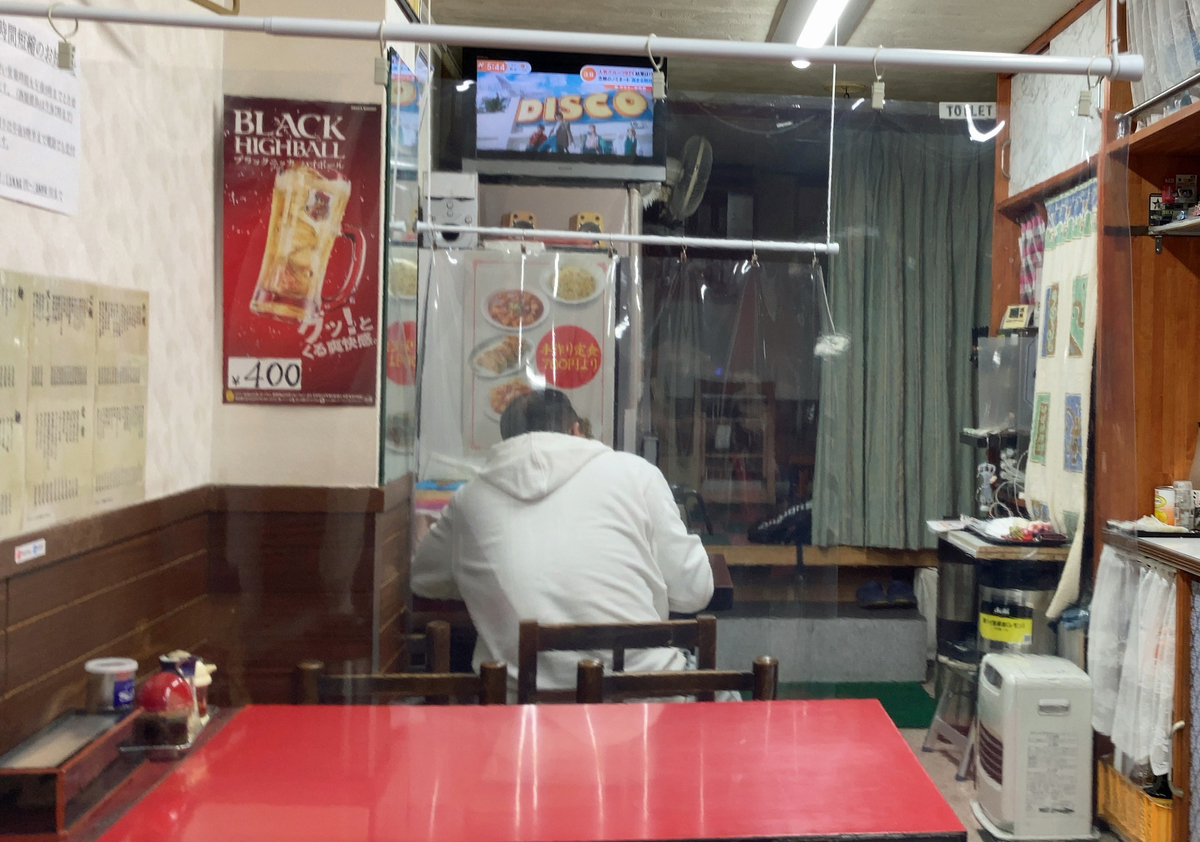 f:id:ICHIZO:20210324002440j:plain