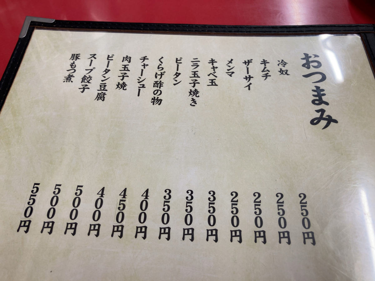 f:id:ICHIZO:20210324003440j:plain