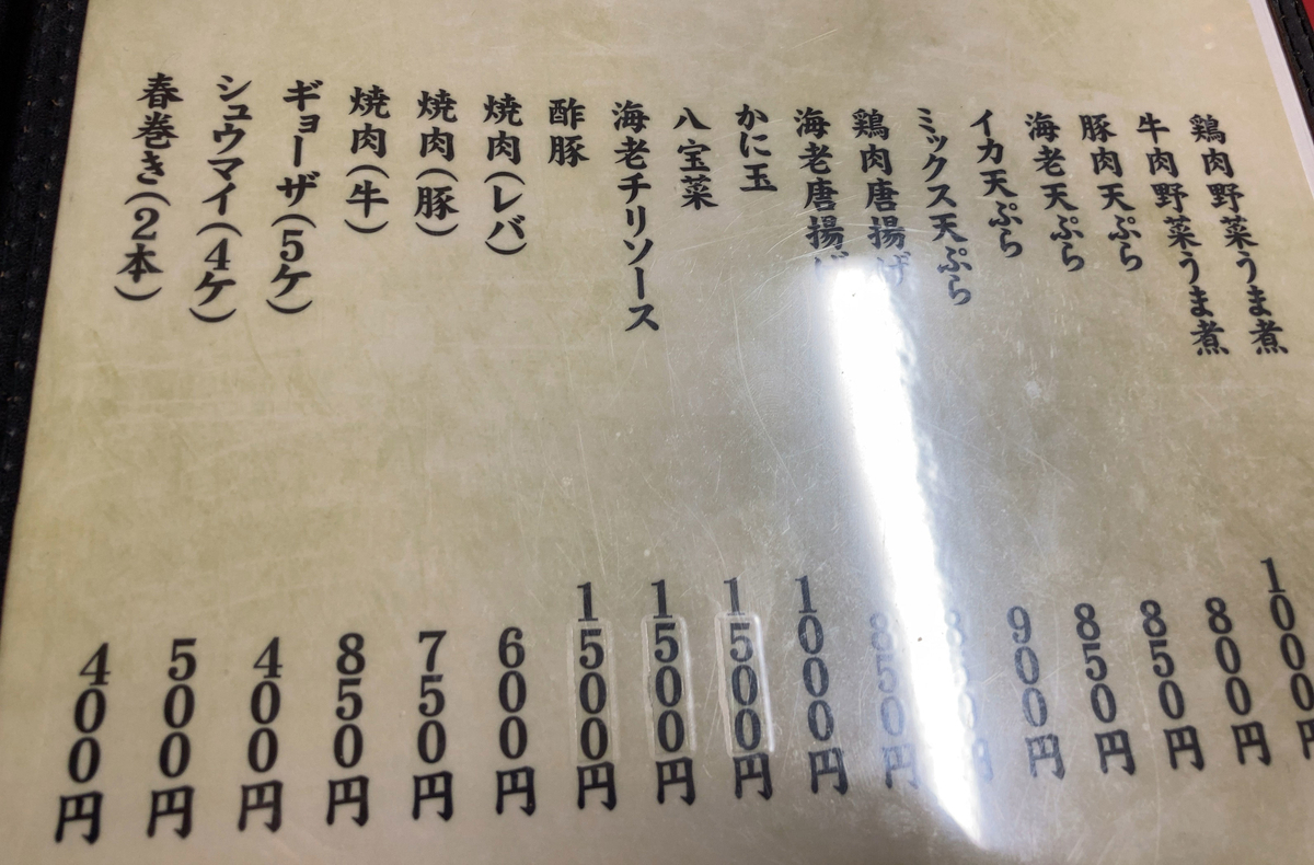 f:id:ICHIZO:20210324003846j:plain