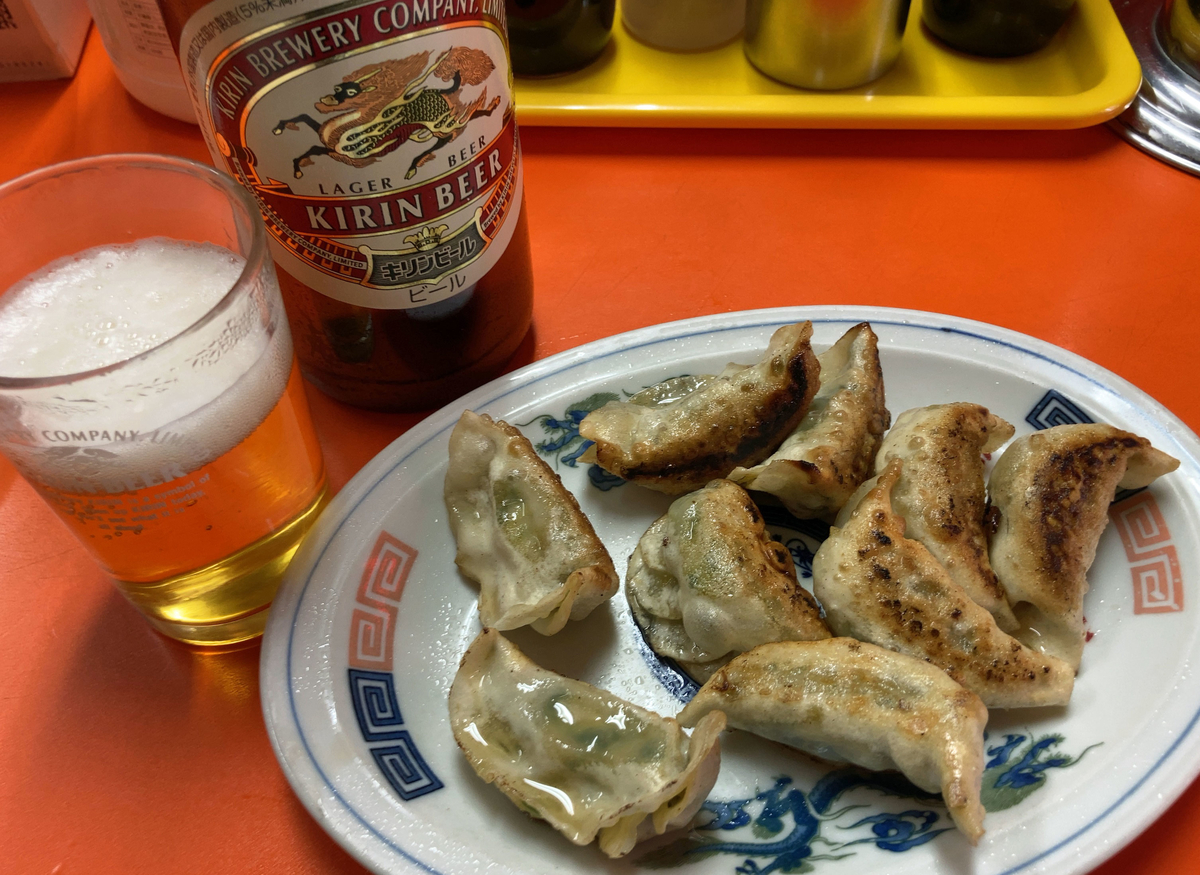 f:id:ICHIZO:20210405233208j:plain