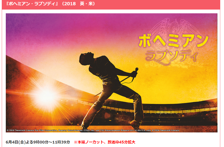 f:id:ICHIZO:20210417012339j:plain