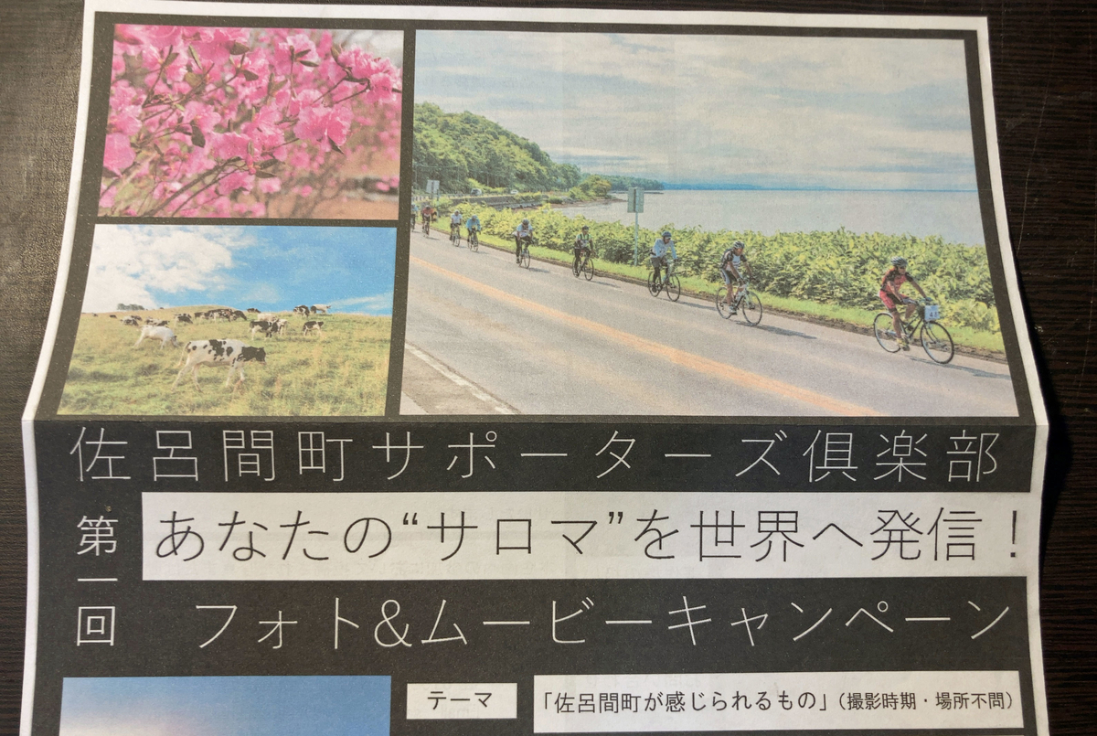 f:id:ICHIZO:20210418013725j:plain