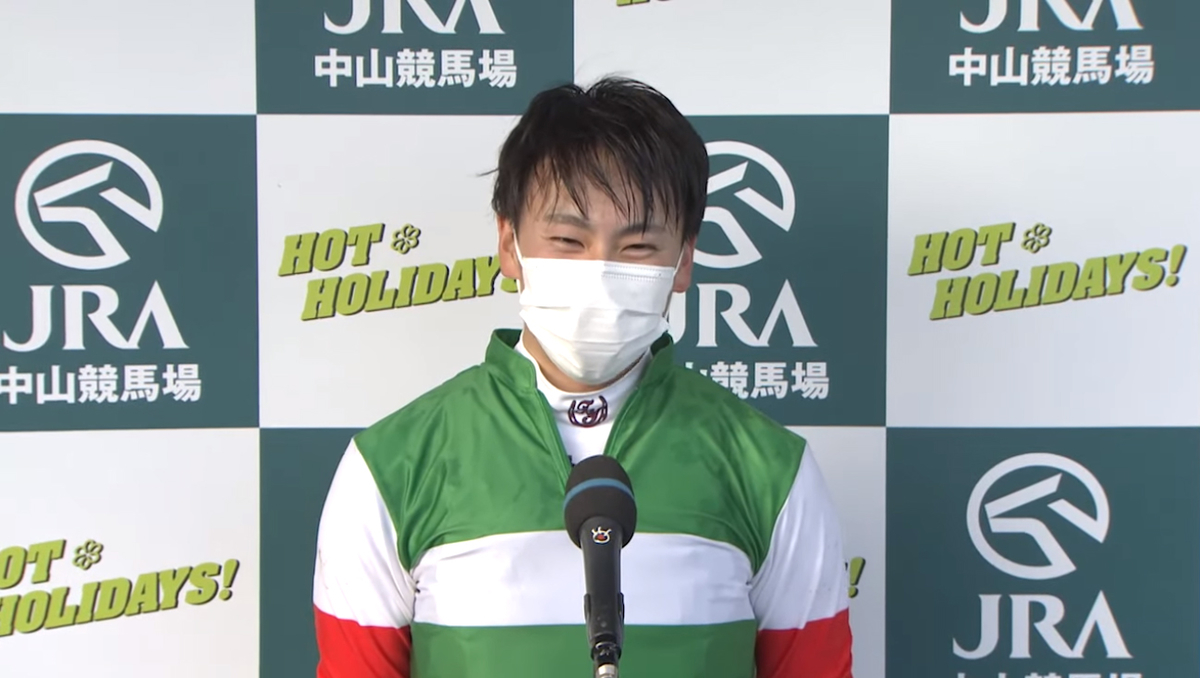 f:id:ICHIZO:20210419024327j:plain