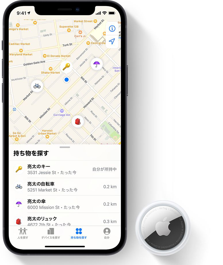 f:id:ICHIZO:20210421044747j:plain