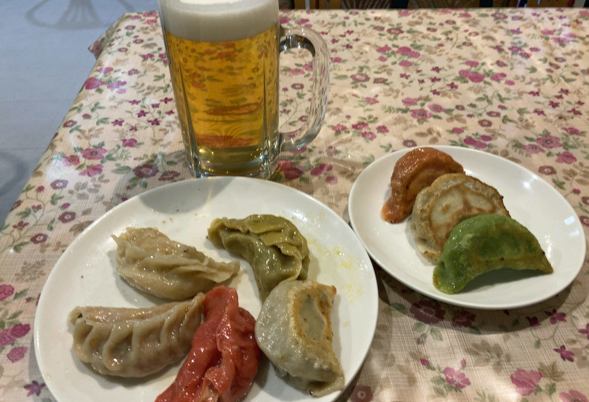 f:id:ICHIZO:20210422234118j:plain