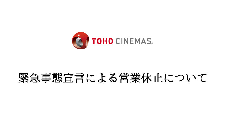 f:id:ICHIZO:20210427003639j:plain