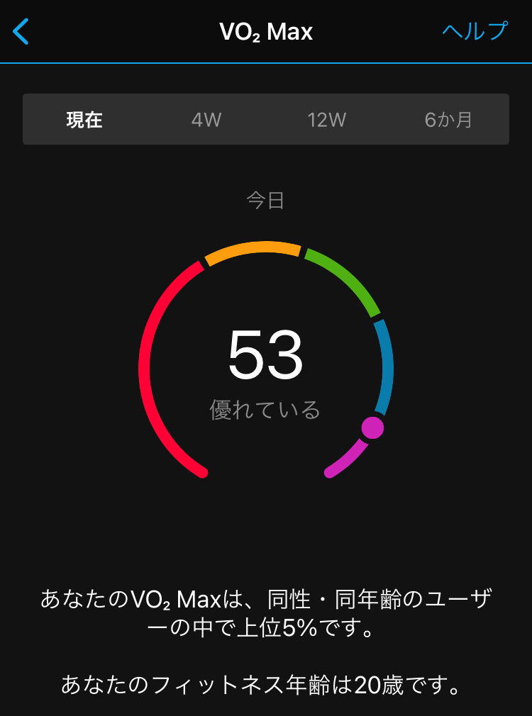 f:id:ICHIZO:20210428004601j:plain