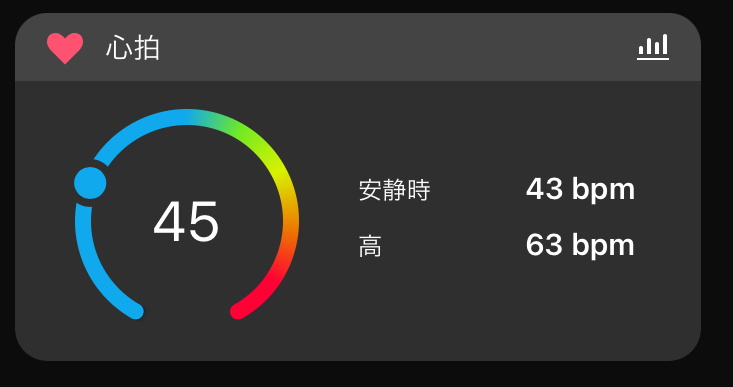 f:id:ICHIZO:20210428042642j:plain