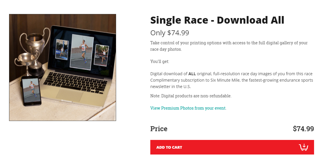 f:id:ICHIZO:20210502014227j:plain