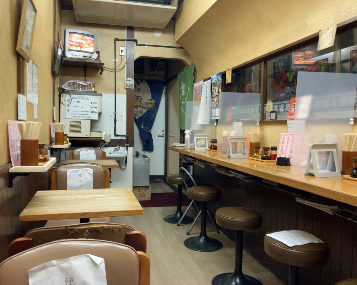 f:id:ICHIZO:20210503013543j:plain