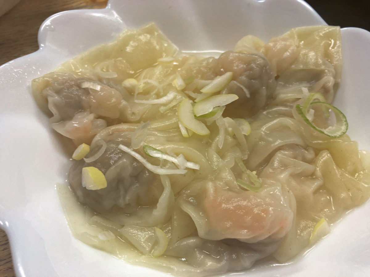 f:id:ICHIZO:20210503023638j:plain