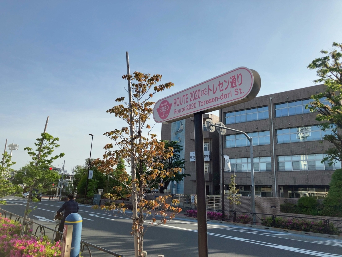 f:id:ICHIZO:20210506003807j:plain