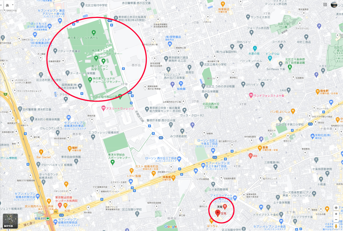 f:id:ICHIZO:20210506010544j:plain