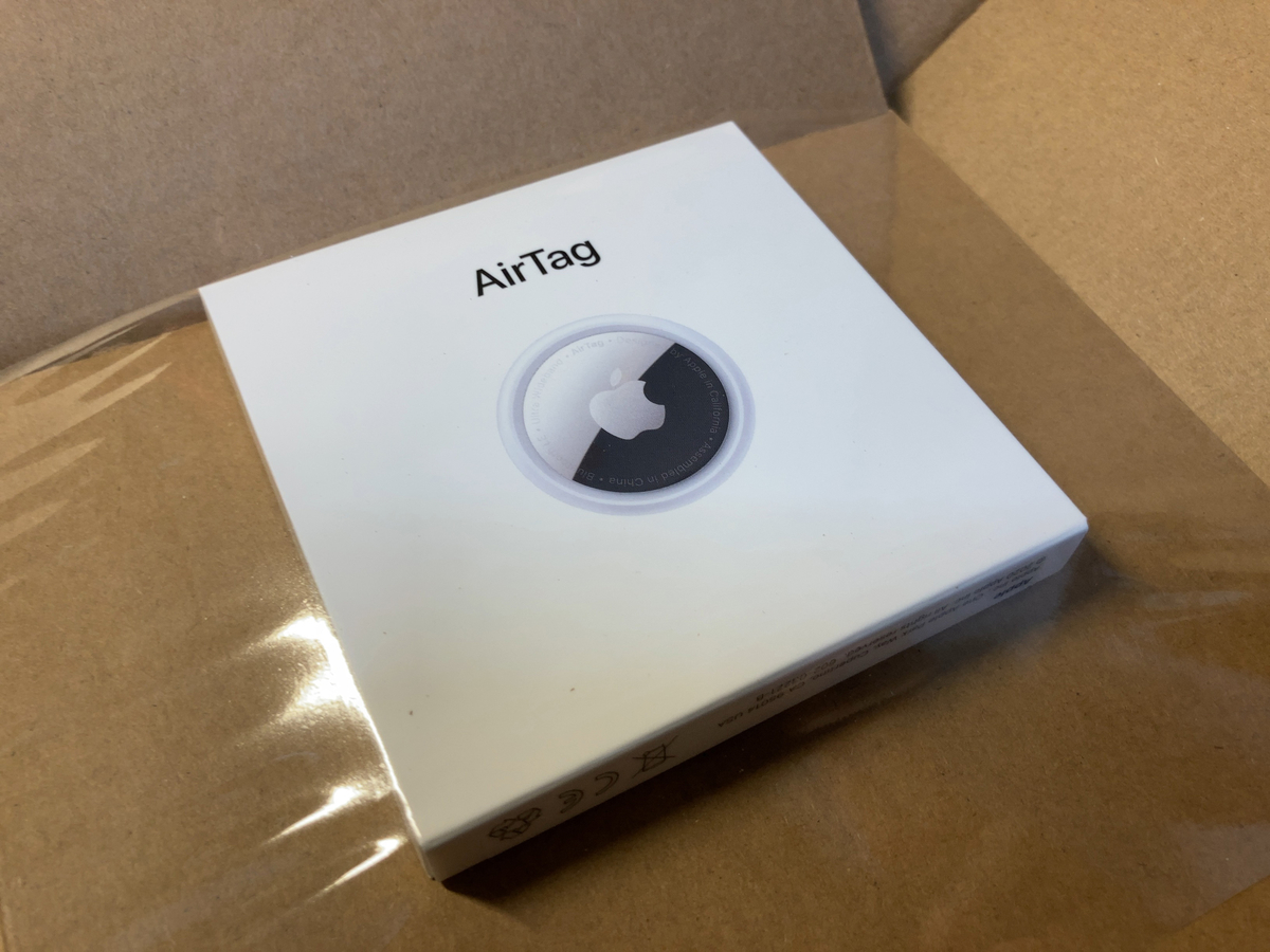 f:id:ICHIZO:20210511000858j:plain