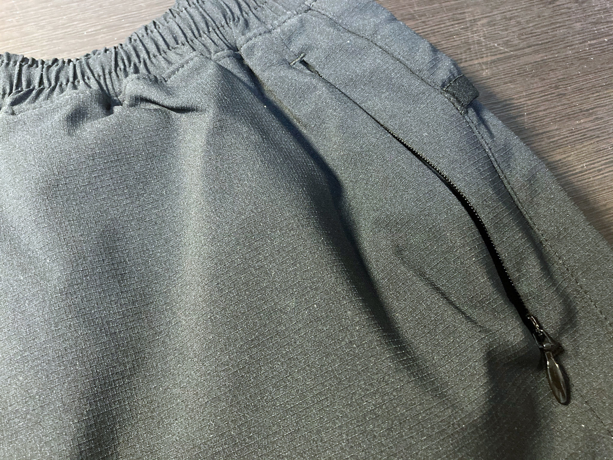 f:id:ICHIZO:20210513005029j:plain